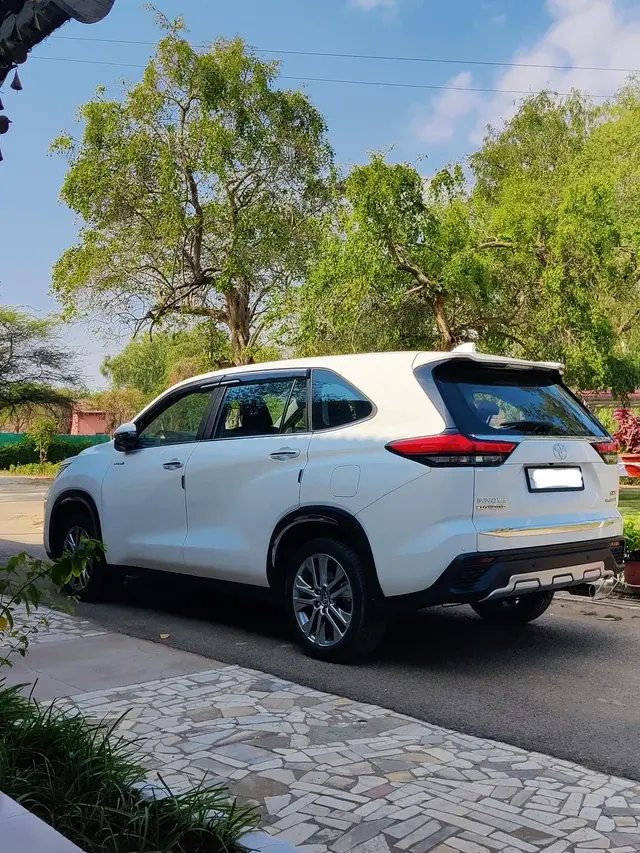 Best, luxurious and  Reliable Travel Partner in Tirupur