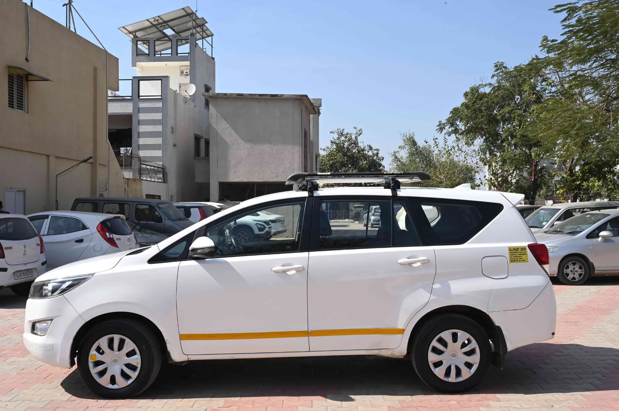 We respect,understand your emergency and most valuable time 