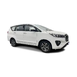 Compact Sedan Options: Maruti Suzuki Dzire & Toyota Etios