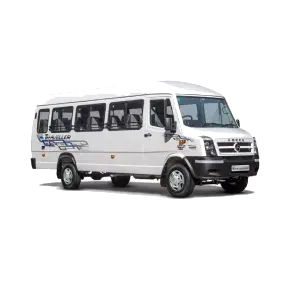 Compact Sedan Options: Maruti Suzuki Dzire & Toyota Etios