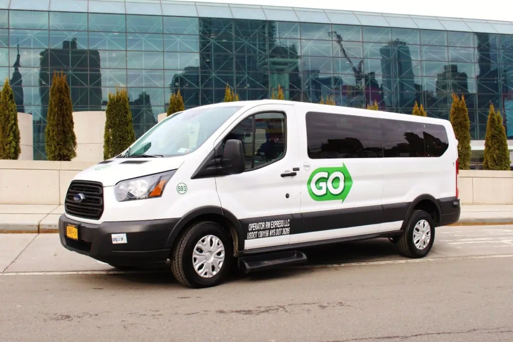 airport-shuttle-service