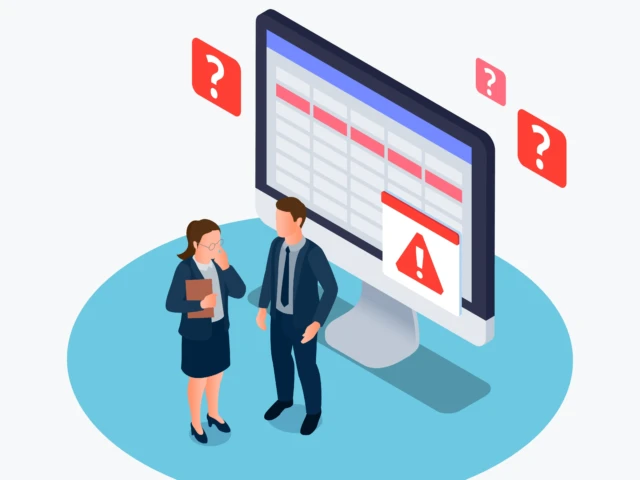 Smart Corporate Travel Solutions for Businesses