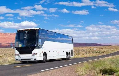 Top Reasons to Hire a Tempo Traveller for Tiruppur Group Travel