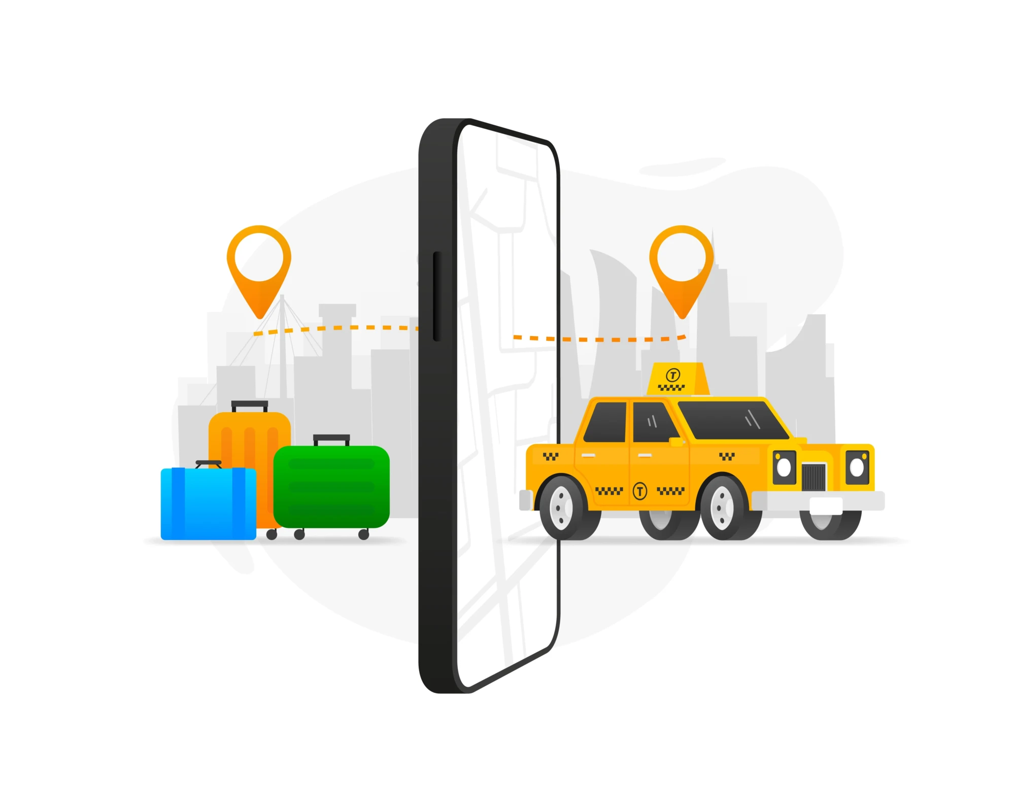 Tiruppur Travel Guide 2026