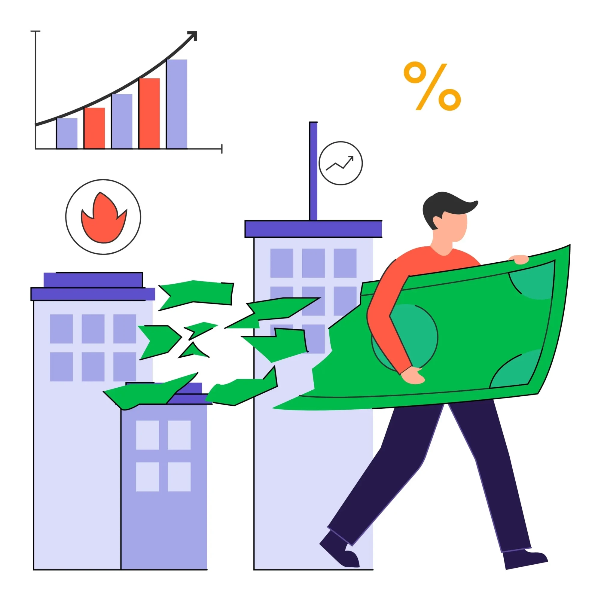 Outstation Travel from Tiruppur