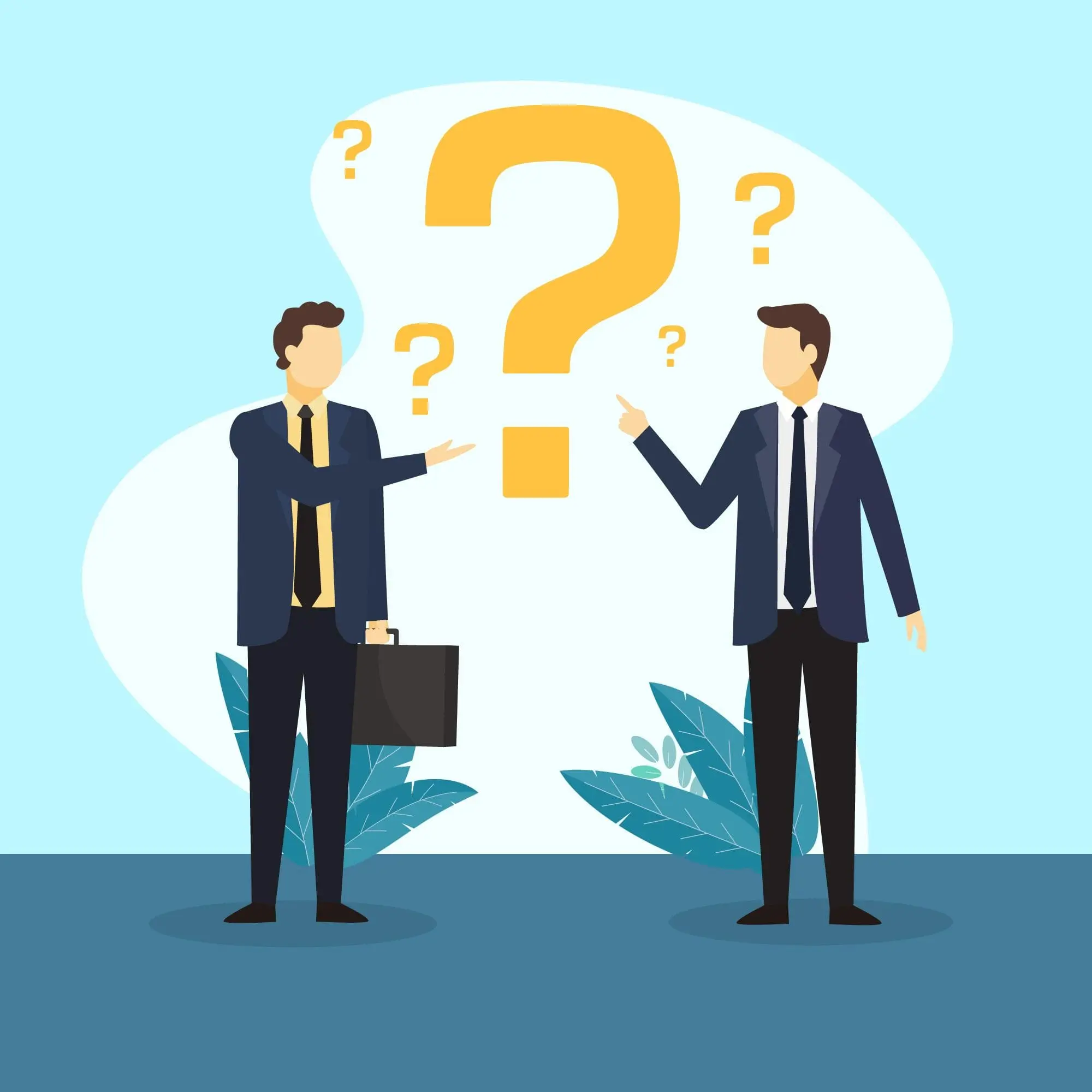 Best Outstation Cab Services Near You for Safe Intercity Rides