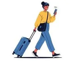 Safe Outstation Travel for Women: Why Choosing the Right Taxi Service in Tirupur Matters